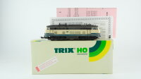 Trix H0 22447 Diesellok 217 012-4 DB Gleichstrom