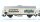 Märklin H0 Konvolut Bierwagen "König-Pilsener Kulmbacher Reichelbräu" Kühlwagen "Wasabröd" DB/SJ