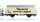 Märklin H0 Konvolut Bierwagen "König-Pilsener Kulmbacher Reichelbräu" Kühlwagen "Wasabröd" DB/SJ