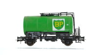 Roco H0 Konvolut Kesselwagen "BP"...