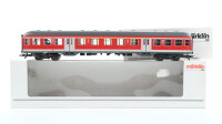 Märklin H0 42551 Nahverkehrswagen 1./2. Kl. ABn...
