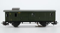 Märklin H0 4041 Reisezugwagen Pwi der DB