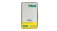 Trix H0 22566 Dampflok Werk 1 "Kohle und Energie" Gleichstrom Digital