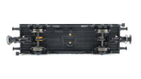 Märklin H0 4482053 Behälter-Tragwagen ZEISS (Containerwagen)  BT 30 der DB