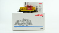 Märklin H0 3148 Diesellokomotive Reihe Di 5 865 der...