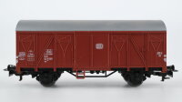 Märklin H0 4410 Gedeckter Güterwagen DB