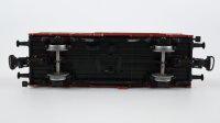 Märklin H0 4410 Gedeckter Güterwagen DB