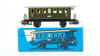 Märklin H0 4040 Reisezugwagen Ci der DB