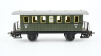 Märklin H0 4040 Reisezugwagen Ci der DB