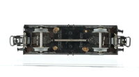 Märklin H0 Konvolut Weinfasswagen Silowagen "Braunkohlenstaub" Behältertragewagen "Bayer" DB/u.a.