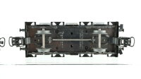 Märklin H0 Konvolut Weinfasswagen Silowagen "Braunkohlenstaub" Behältertragewagen "Bayer" DB/u.a.