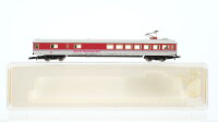 Märklin Z 8774  Personenwagen IC Bord Restaurant...