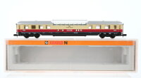 Arnold N 3850 TEE Aussichtswagen Panoramawagen DB