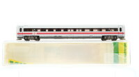 Minitrix N 13369 ICE Mittelwagen 2. Kl Bvmz 802.6 DB