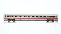 Minitrix N 13369 ICE Mittelwagen 2. Kl Bvmz 802.6 DB