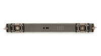 Minitrix N 13369 ICE Mittelwagen 2. Kl Bvmz 802.6 DB