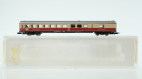 Märklin Z 8726 Speisewagen (61 80 88-80 113-8)...