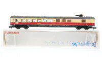 Fleischmann N 8162 IC-Restaurantwagen WRümz 135 DB