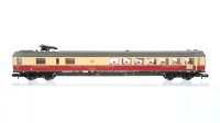 Fleischmann N 8162 IC-Restaurantwagen WRümz 135 DB