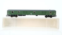 Minitrix N 51308200 Gepäckwagen Düm 902 DB