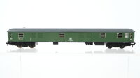 Minitrix N 51308200 Gepäckwagen Düm 902 DB