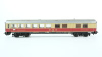 Märklin H0 4087 TEE-Speisewagen DSG