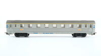 Märklin H0 4050 Reisezugwagen A81027 der SNCF
