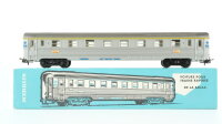 Märklin H0 4050 Reisezugwagen A81027 der SNCF