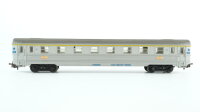 Märklin H0 4050 Reisezugwagen A81027 der SNCF