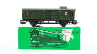 Märklin H0 4041 Reisezugwagen Pwi der DB