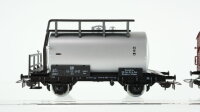 Piko H0 Konvolut Kesselwagen "Aral" Kesselwagen...