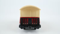 Matchbox Superfast Nr. 44 Passenger Coach von 1978