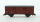 Roco H0 4301 Gedeckter Güterwagen DB
