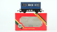 Hornby H0 R.212 Reisebus Verbundwagen
