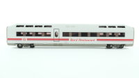 Märklin H0 4373 ICE-Speisewagen (Bord Restaurant) WSmz 804.0 der DB