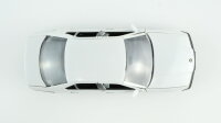GAMA 1:24 2103 BMW 325i E36 weiß