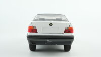 GAMA 1:24 2103 BMW 325i E36 weiß