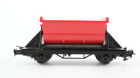 Märklin H0 4413 Kippwagen