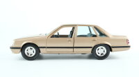 Gama 1:25  449 Opel Senator metallic Gold