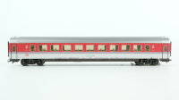 Märklin H0 4227 Reisezugwagen Bpmz 293.3 der DB