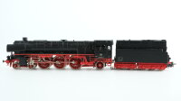 Märklin H0 3610 Schlepptenderlokomotive BR 012 081-6...