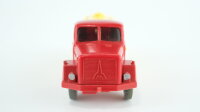 Wiking H0 Konvolut Fahrzeuge GK 533/2 Tankwagen Shell Heizöl, 802/4 Tankzug Shell