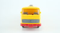 Wiking H0 Konvolut Fahrzeuge GK 533/2 Tankwagen Shell Heizöl, 802/4 Tankzug Shell