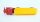 Wiking H0 GK 800/12 B Alter Shell-Tanksattelzug MB L 5000 von 1961/1962