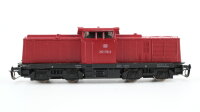 BTTB TT Diesellok BR 212 176-2 DB