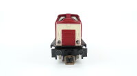 BTTB TT Diesellok BR 212 176-2 DB