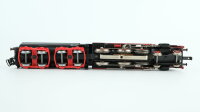 Märklin H0 3098 Dampflok BR 38 1807 DB Wechselstrom