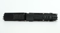 Märklin H0 3098 Dampflok BR 38 1807 DB Wechselstrom