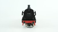 Märklin H0 3098 Dampflok BR 38 1807 DB Wechselstrom