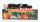 Märklin H0 3098 Dampflok BR 38 1807 DB Wechselstrom